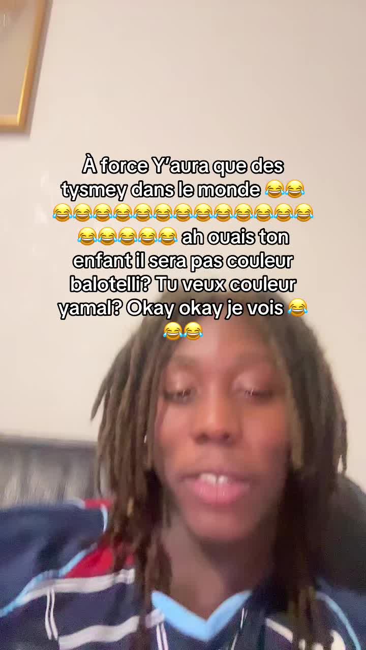@Le Narrateur 🕵🏾