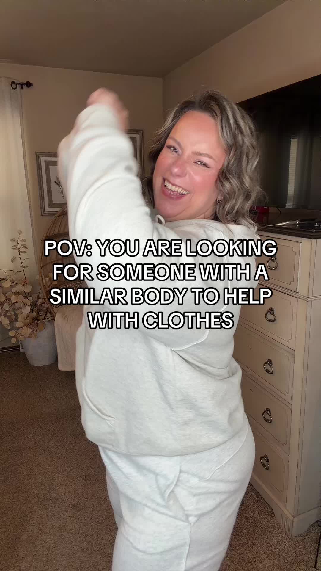 @Randi Bosin