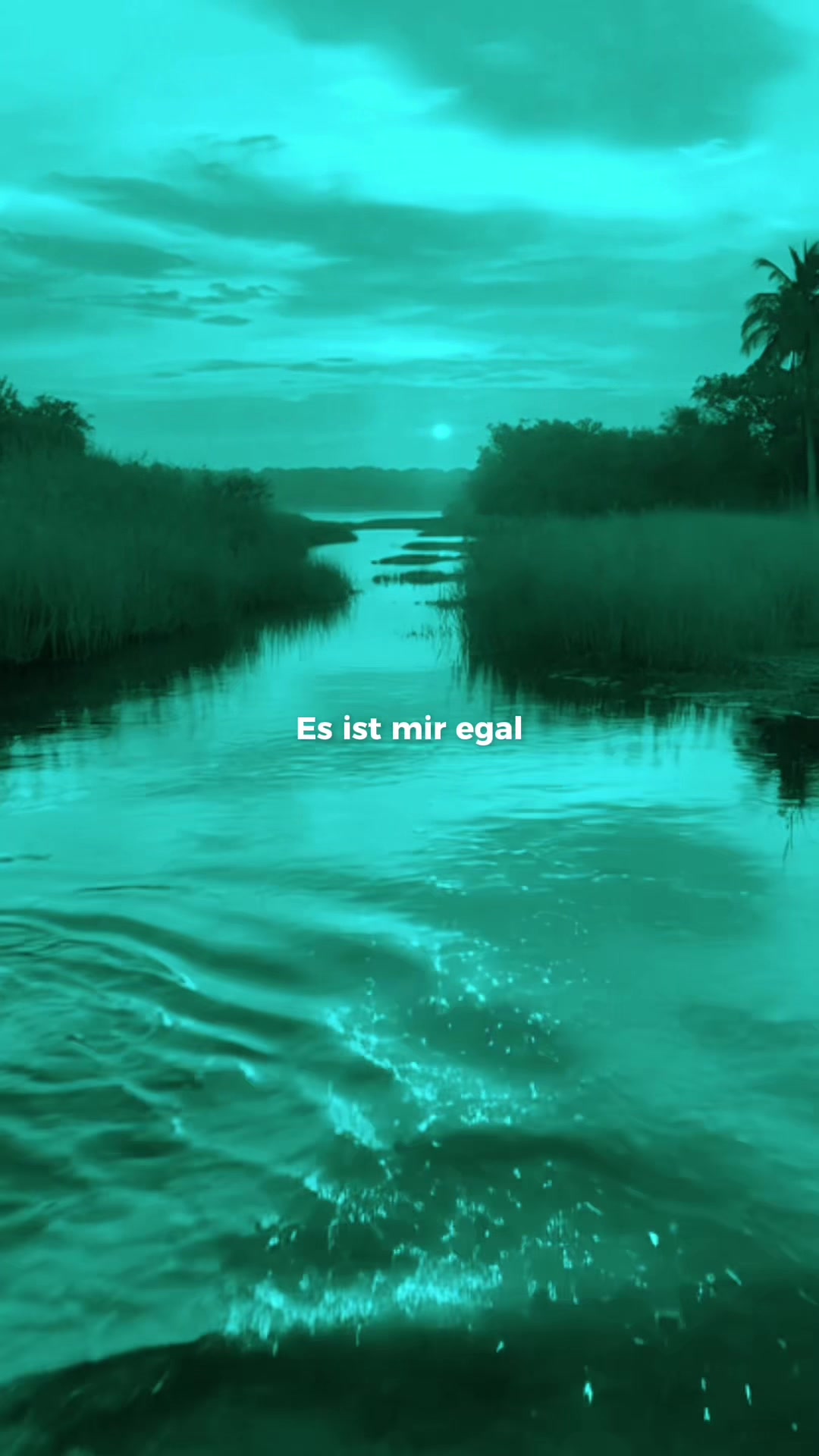 @Flugpoet
