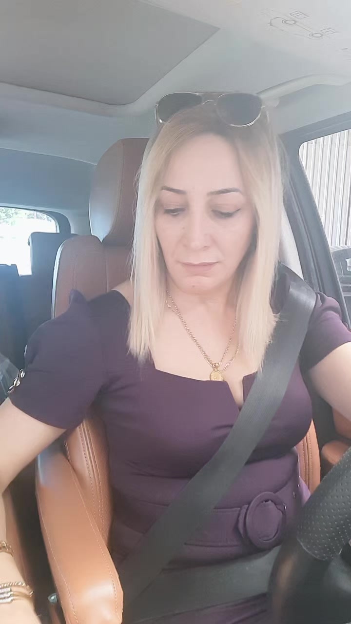@Kudret Akkuş