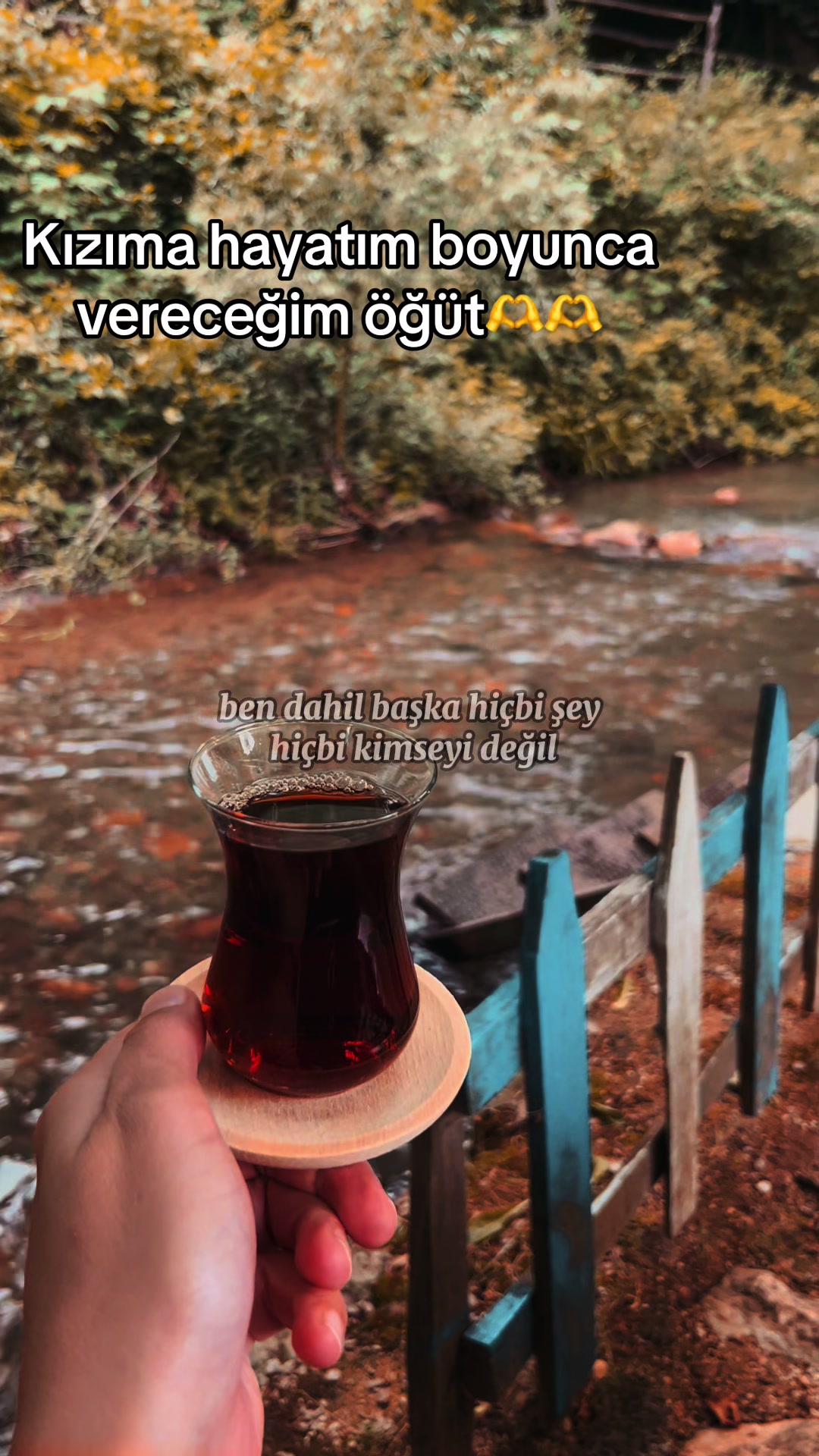 @ece halil g&ouml;ky&uuml;z&uuml;