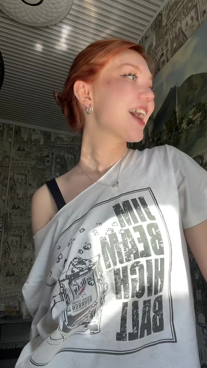 @binkunst