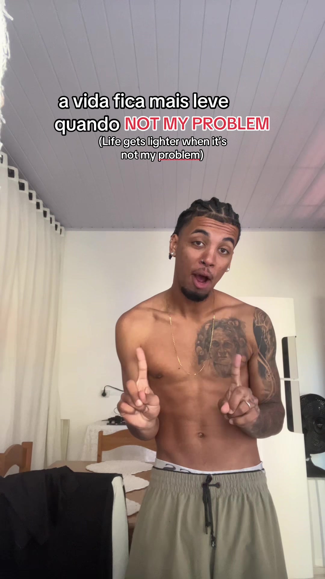 @NIKITO