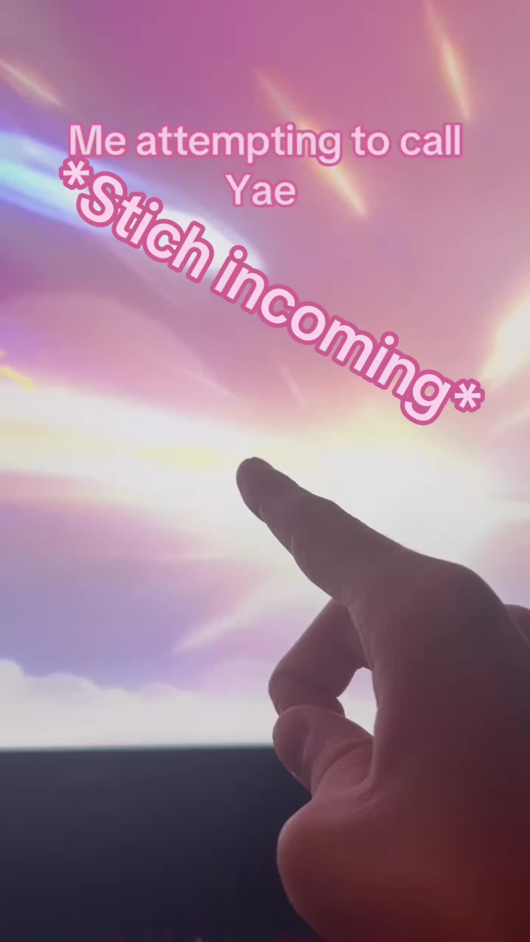 @Rat:3
