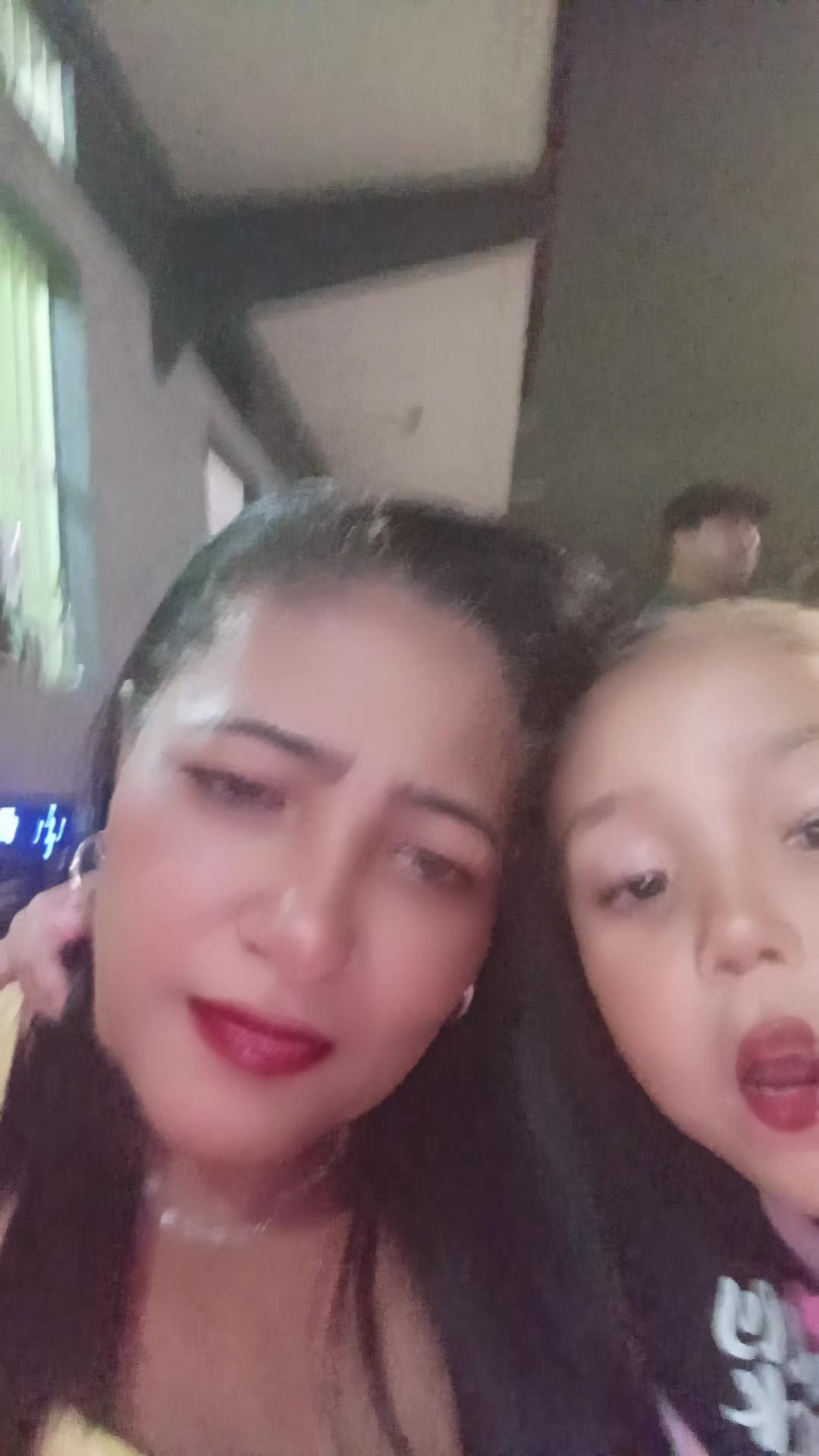 @Dajuda
