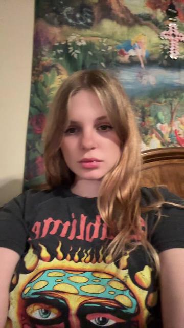 @lisa_jay444