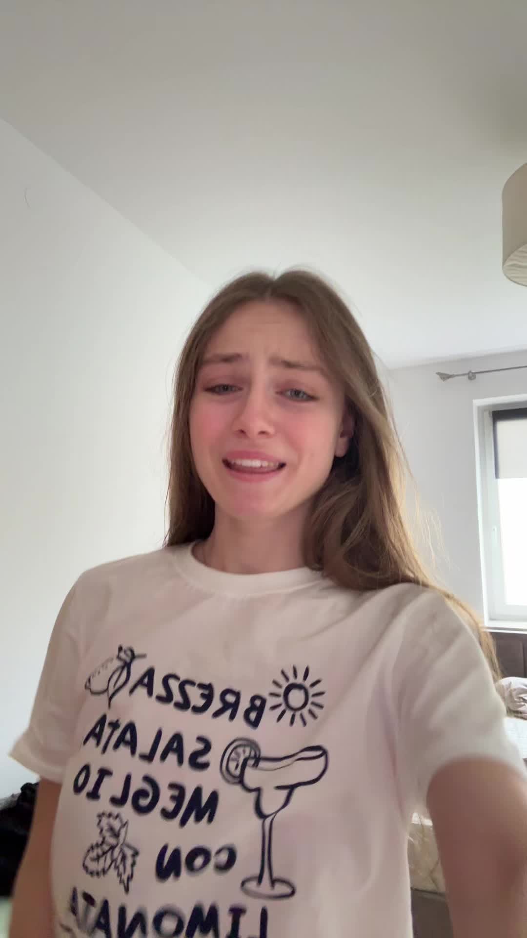 @miha