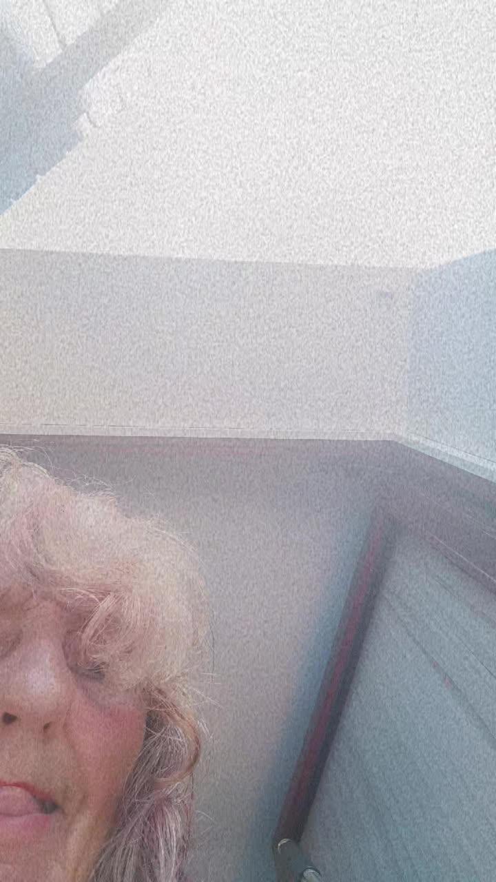 @moniquehenry680