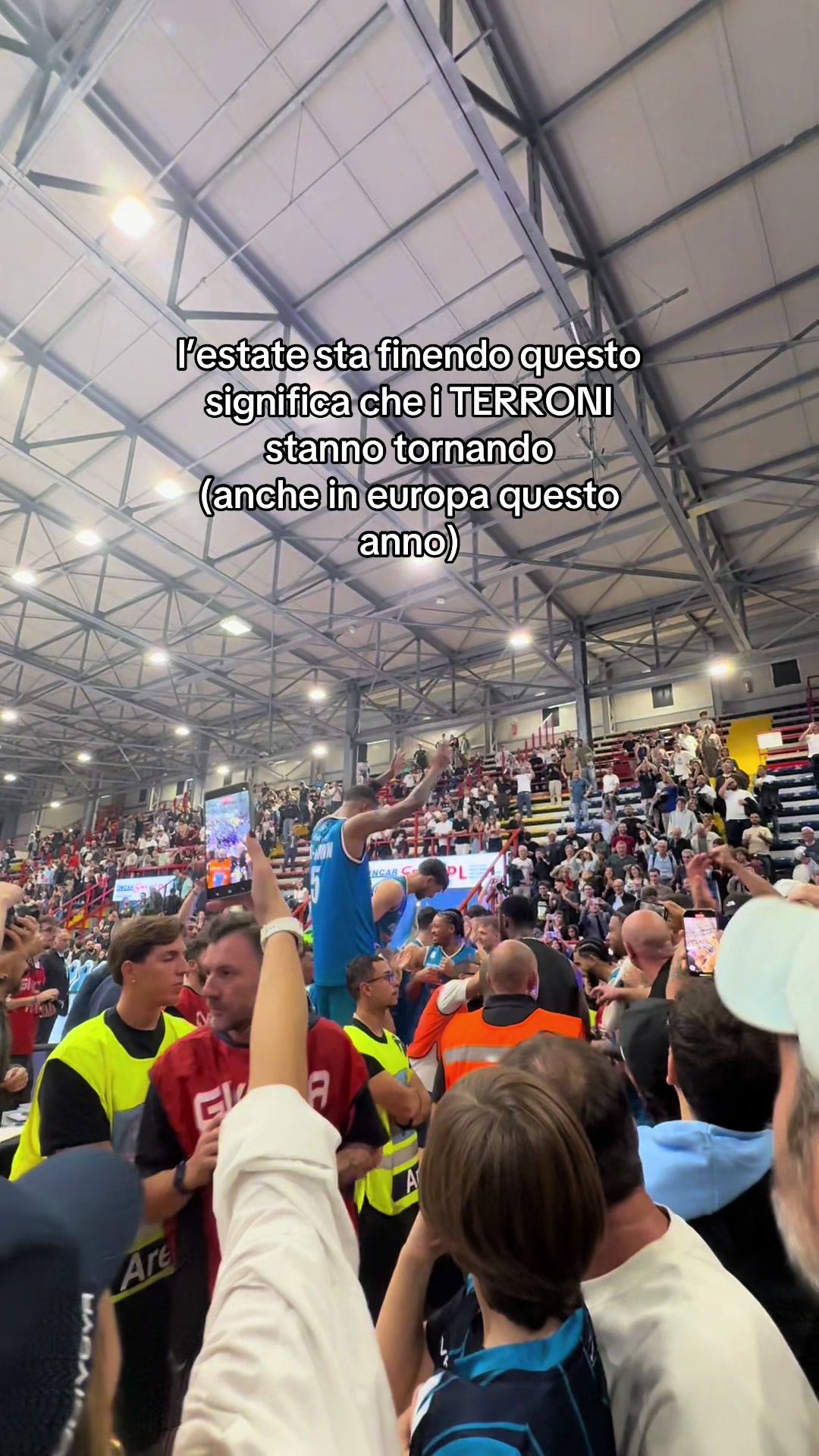 @RJ