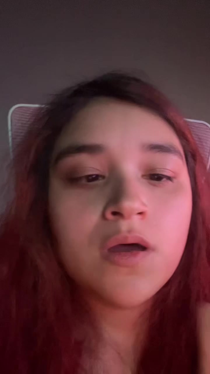 @LilHedghog