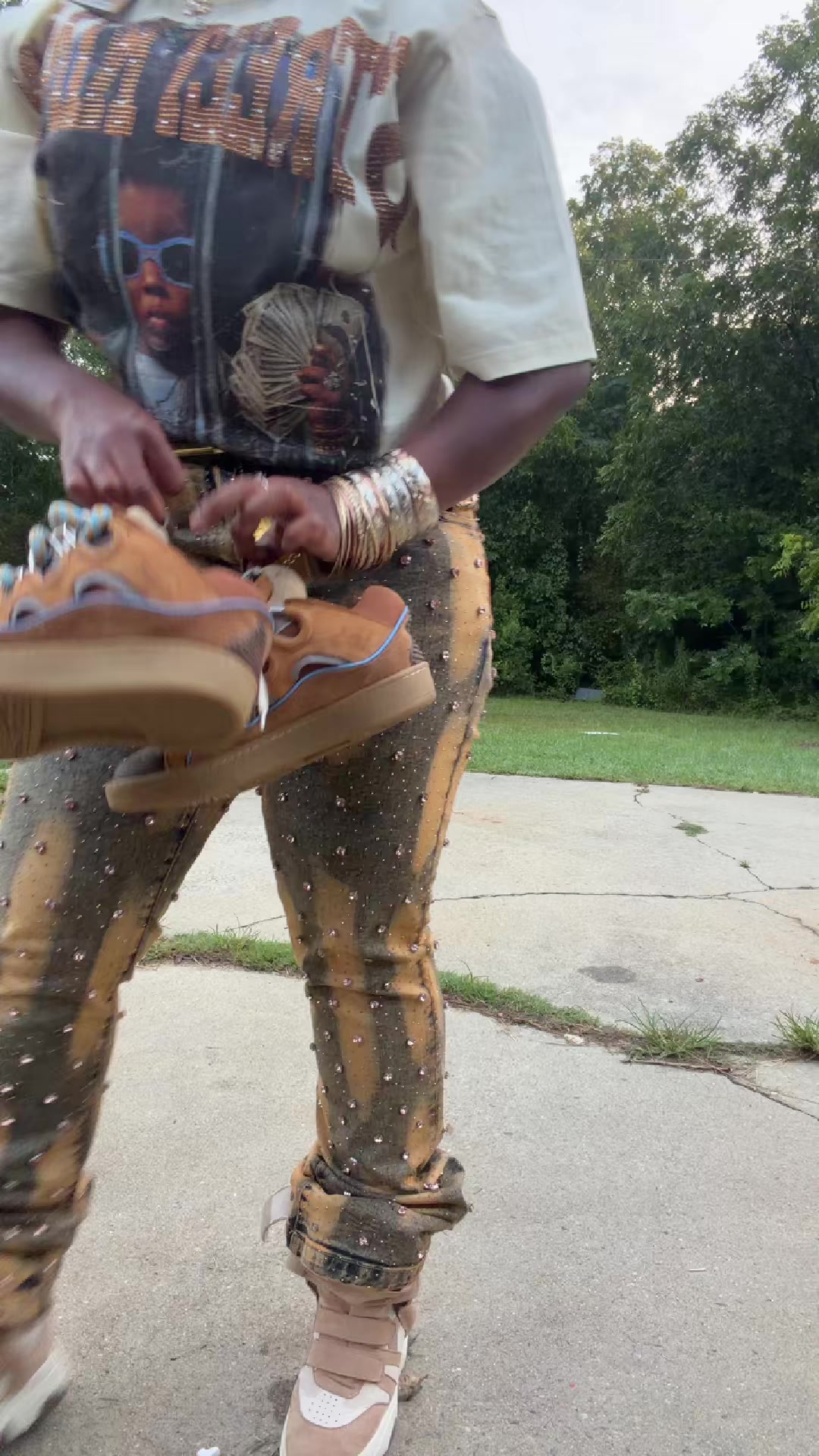 @lifewitmonique