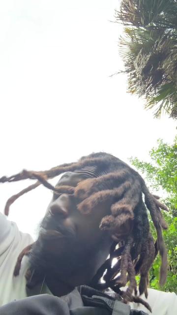 @ItzMob