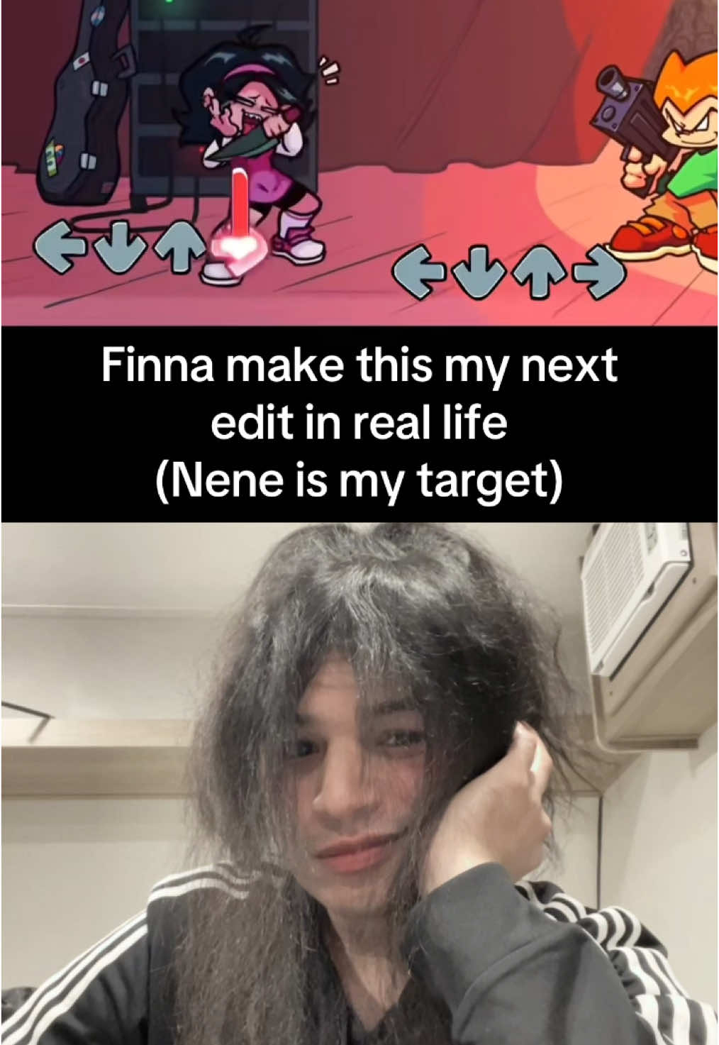 @lordkeyz7