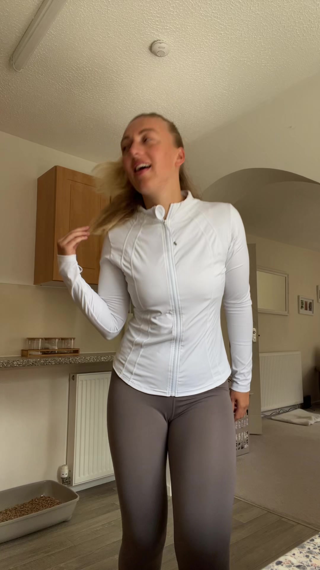 @natasha_stark