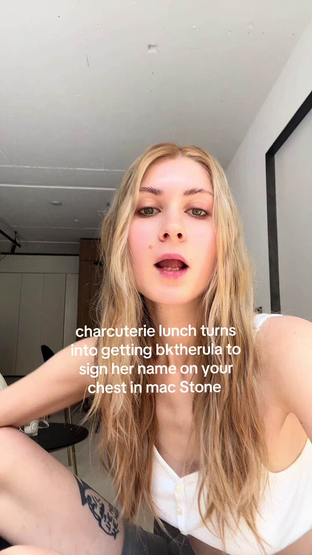 @restinpeacerosie