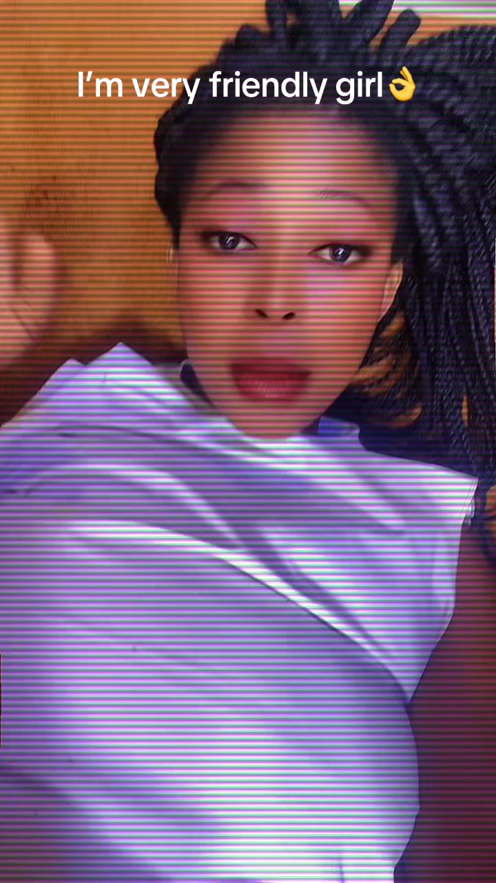 @🦋Akuah 🌹shandy 🦋