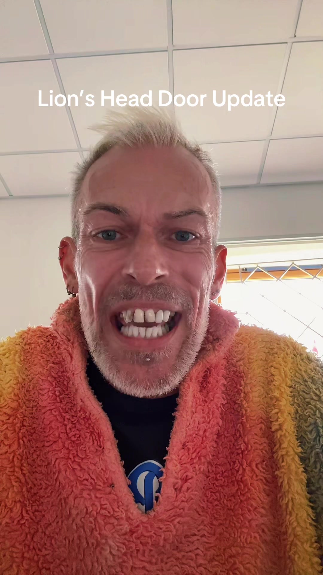 @zebradavid
