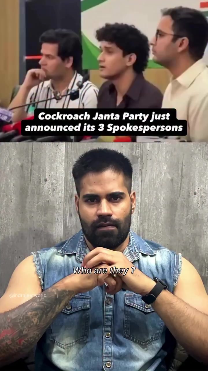 @RAVI BHARATIYA 🇮🇳
