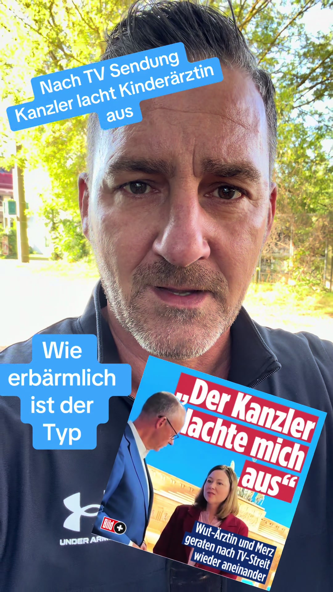 @@ExCopSvenK