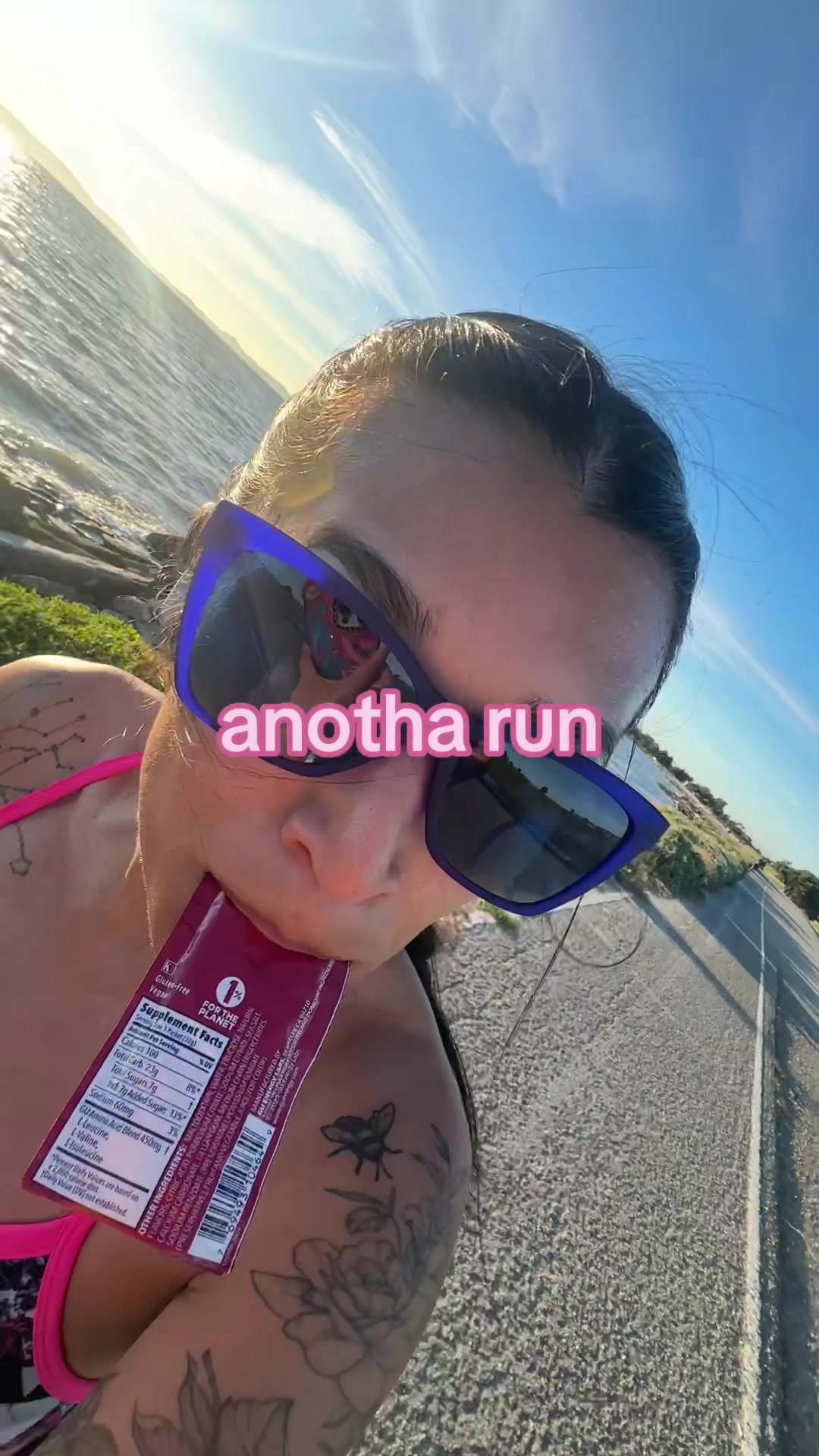 @a