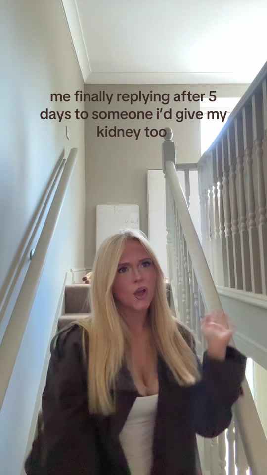 @charlottegannon1