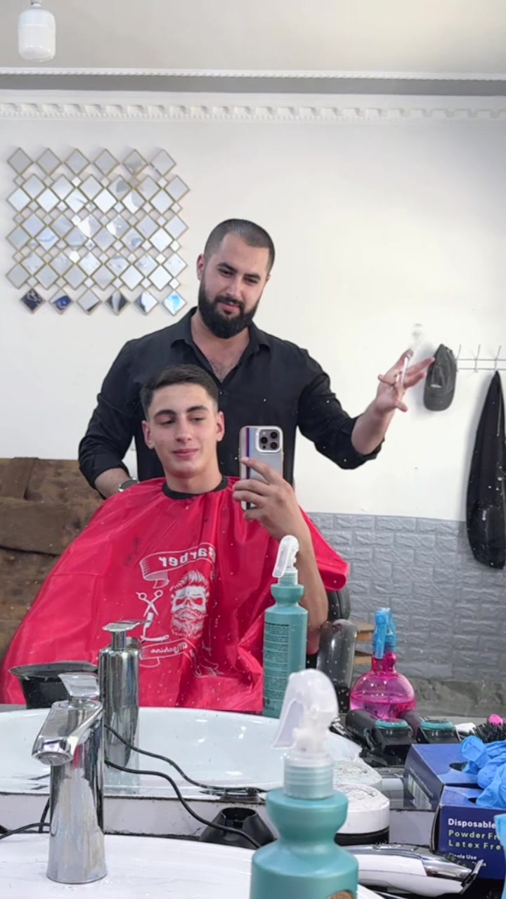 @AL1KA