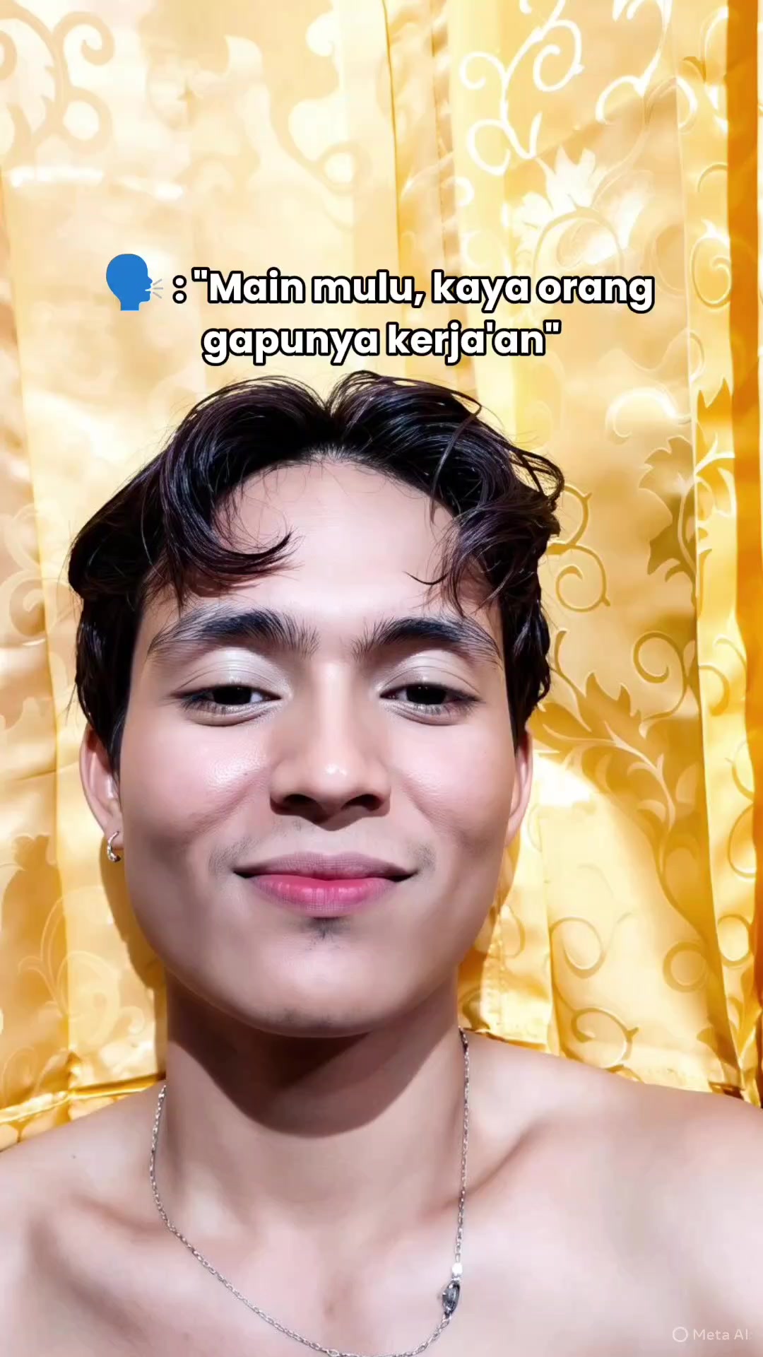 @devan