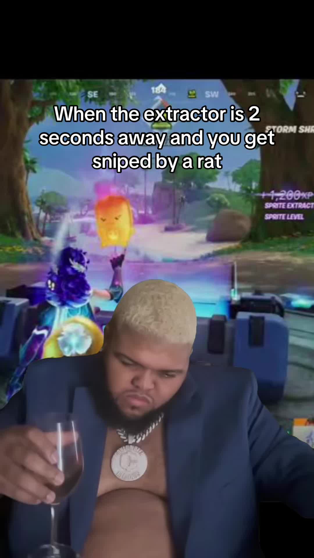 @ᴬᴮˣ Bearded Gaming TV