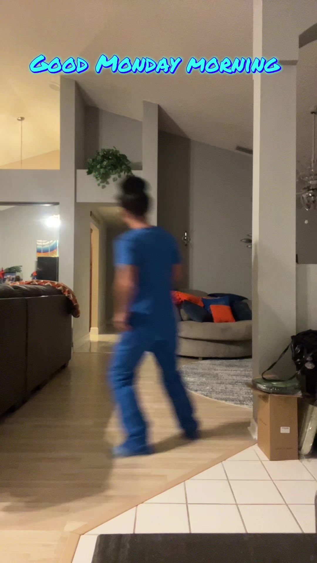@Chasity❌