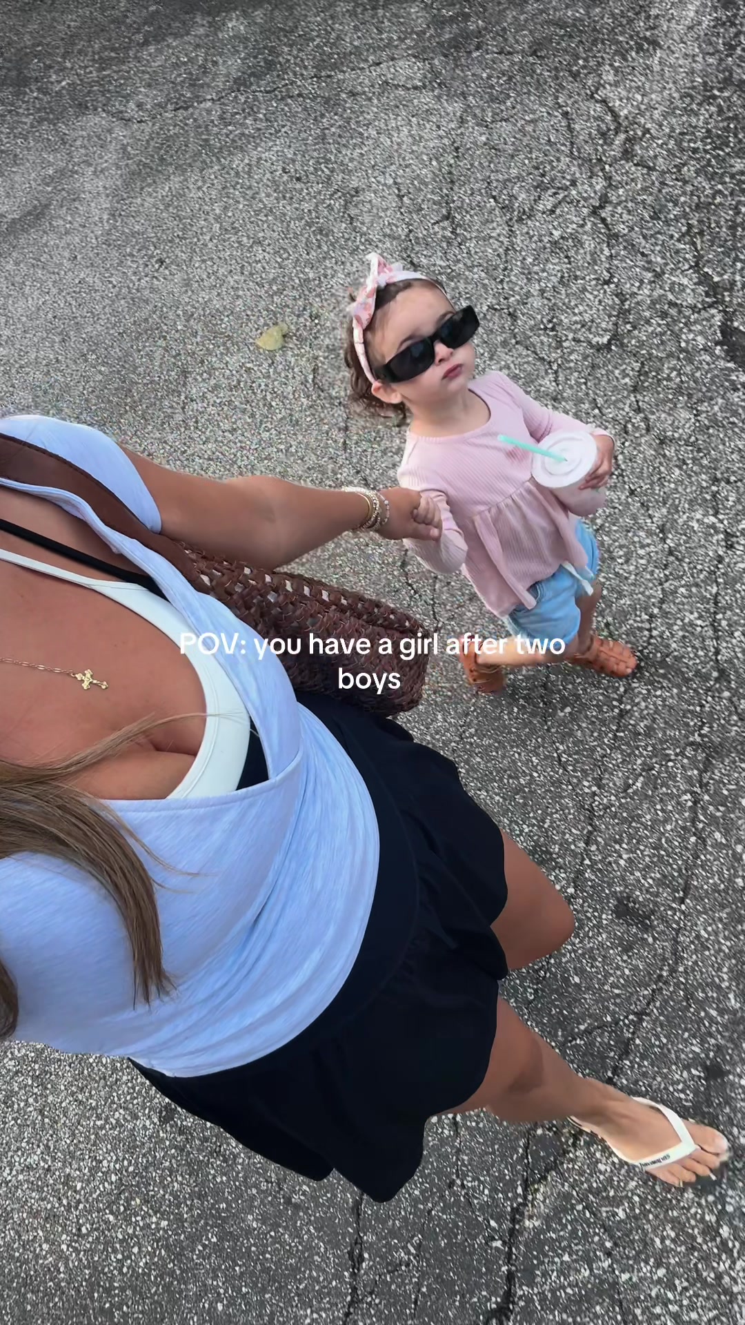 @Leah Ortiz