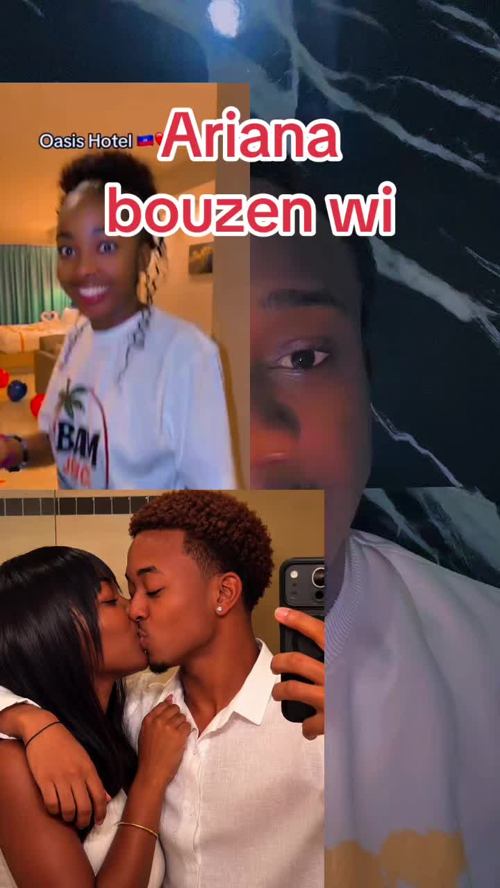 @hitsouhitpromo