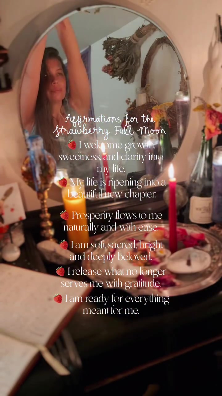 @𝓗𝓮𝓻𝓫𝓪𝓵 🌿 𝓞𝓻𝓪𝓬𝓵𝓮𝓼