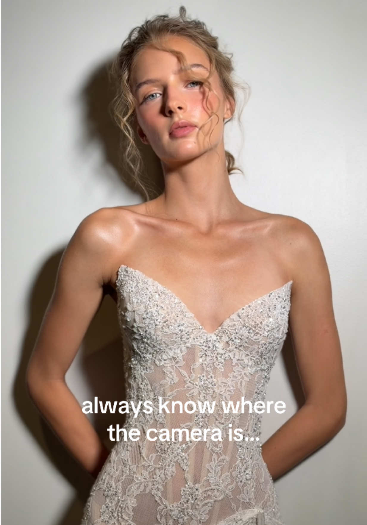 @Pnina Tornai