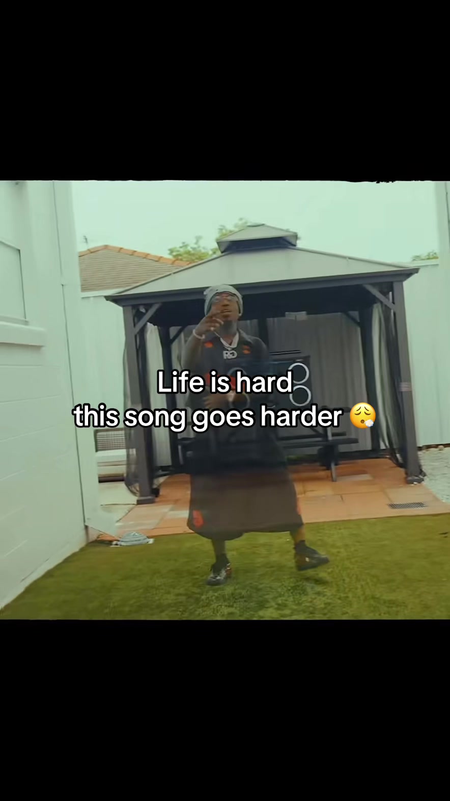 @jacqueesdaily