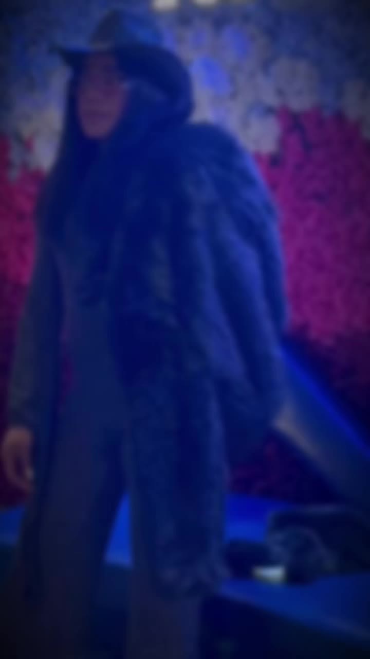 @GoddessBoy🧜🏼