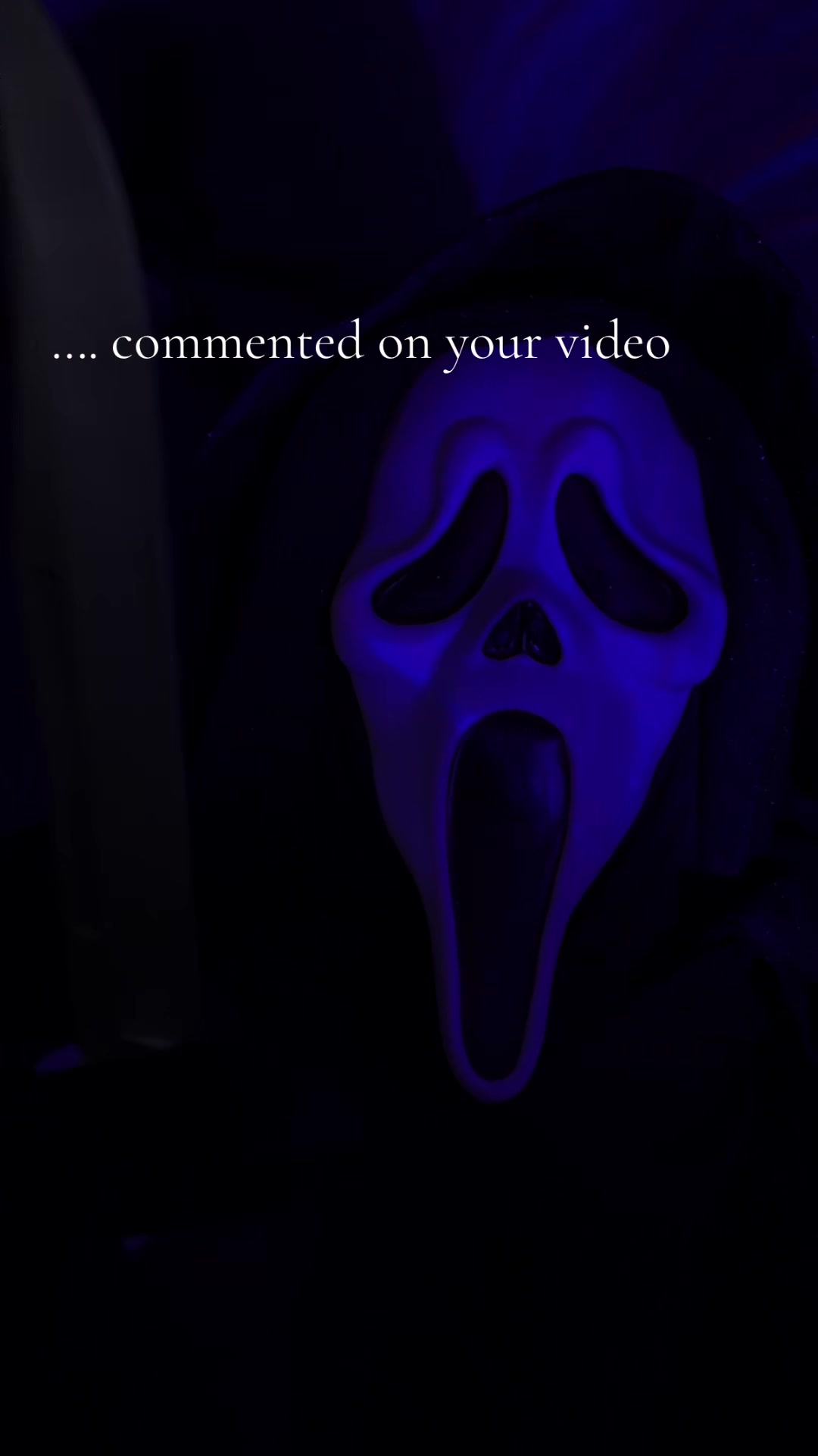 @👻Ghostie🔪🩸