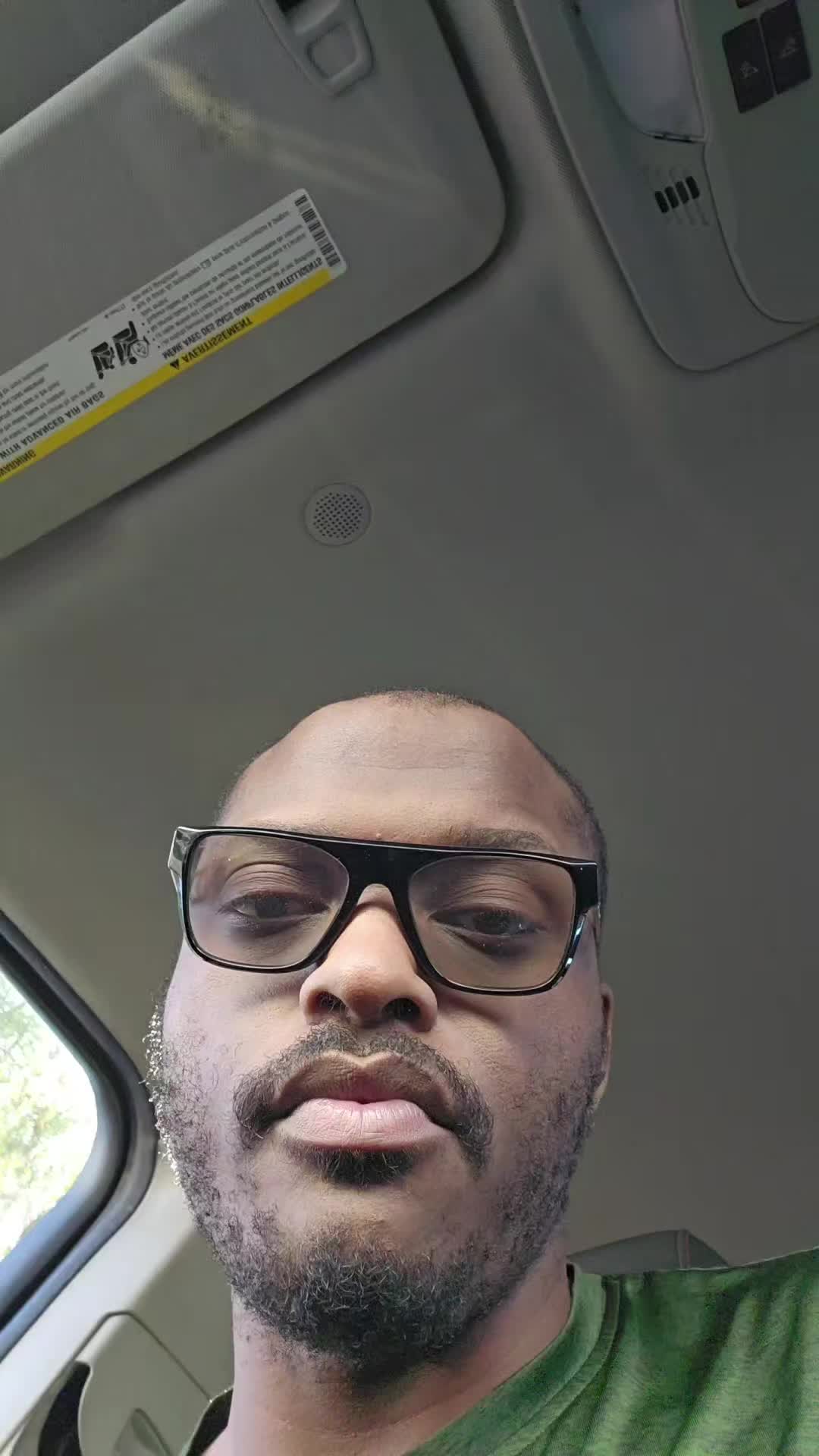 @AnotherHuman96