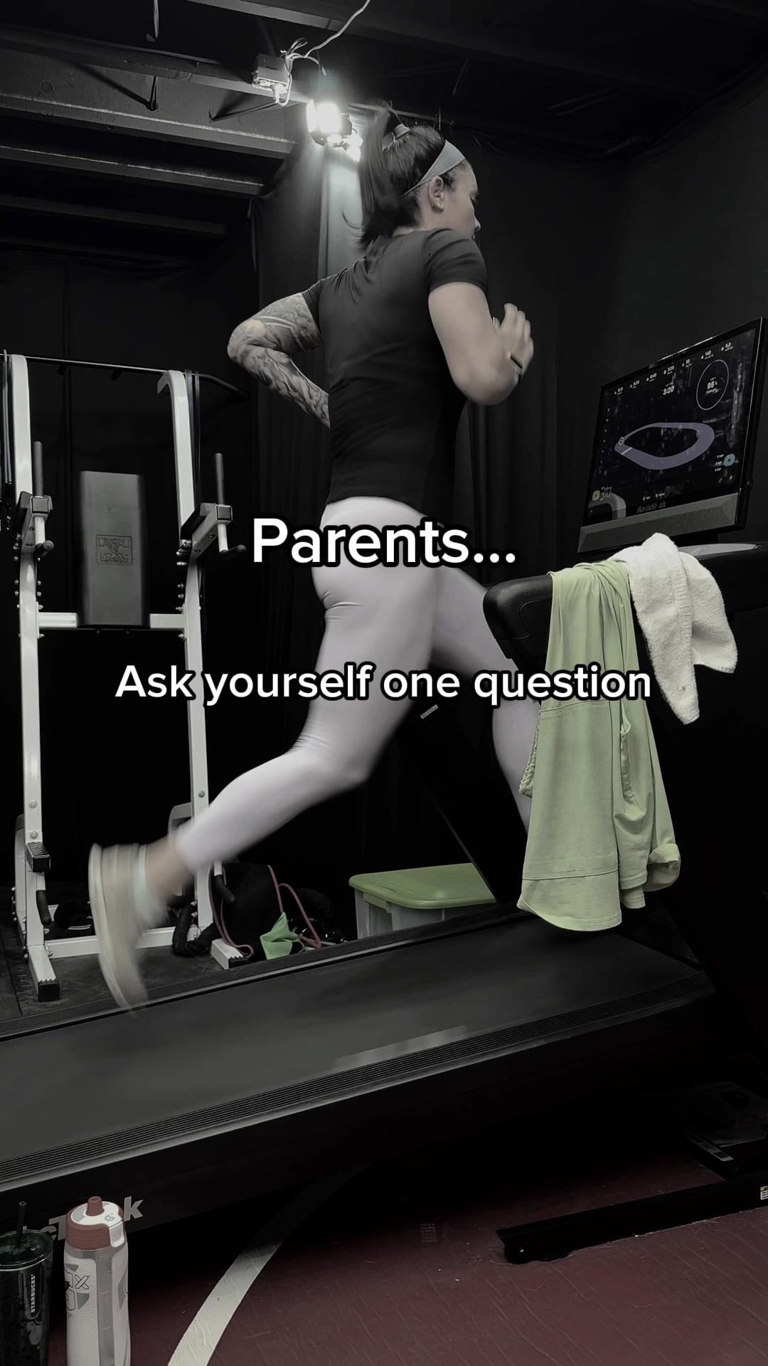 @Austin and Mel-Fat Loss Coach