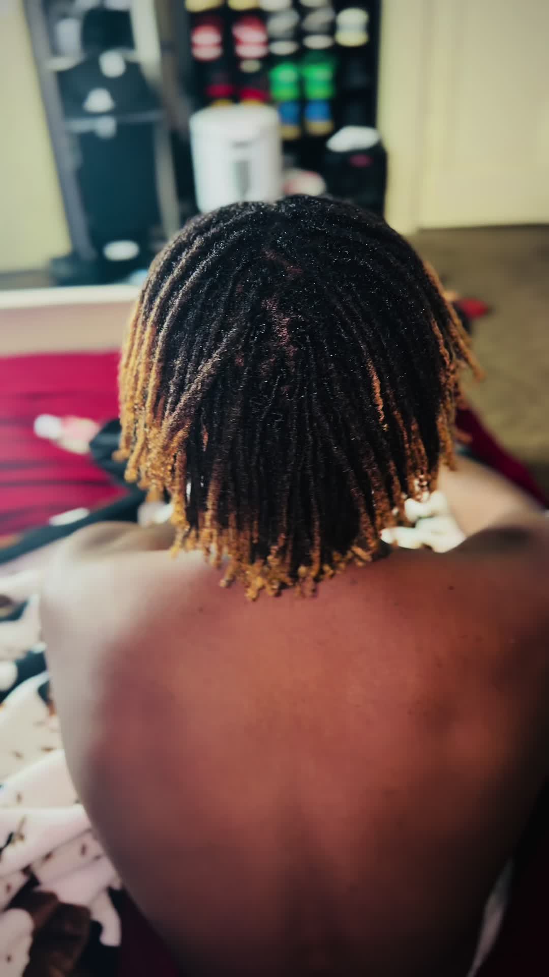 @Ugly fashion01_🐓🐐🦁🇧🇮🇺🇸