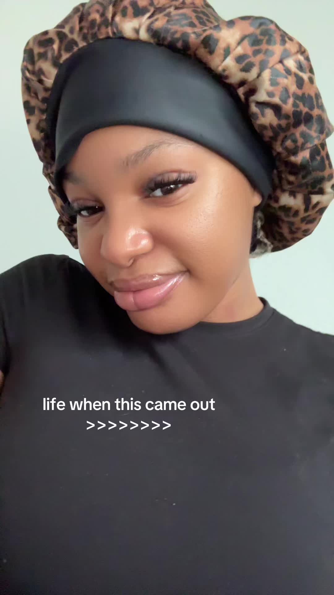@maribaby