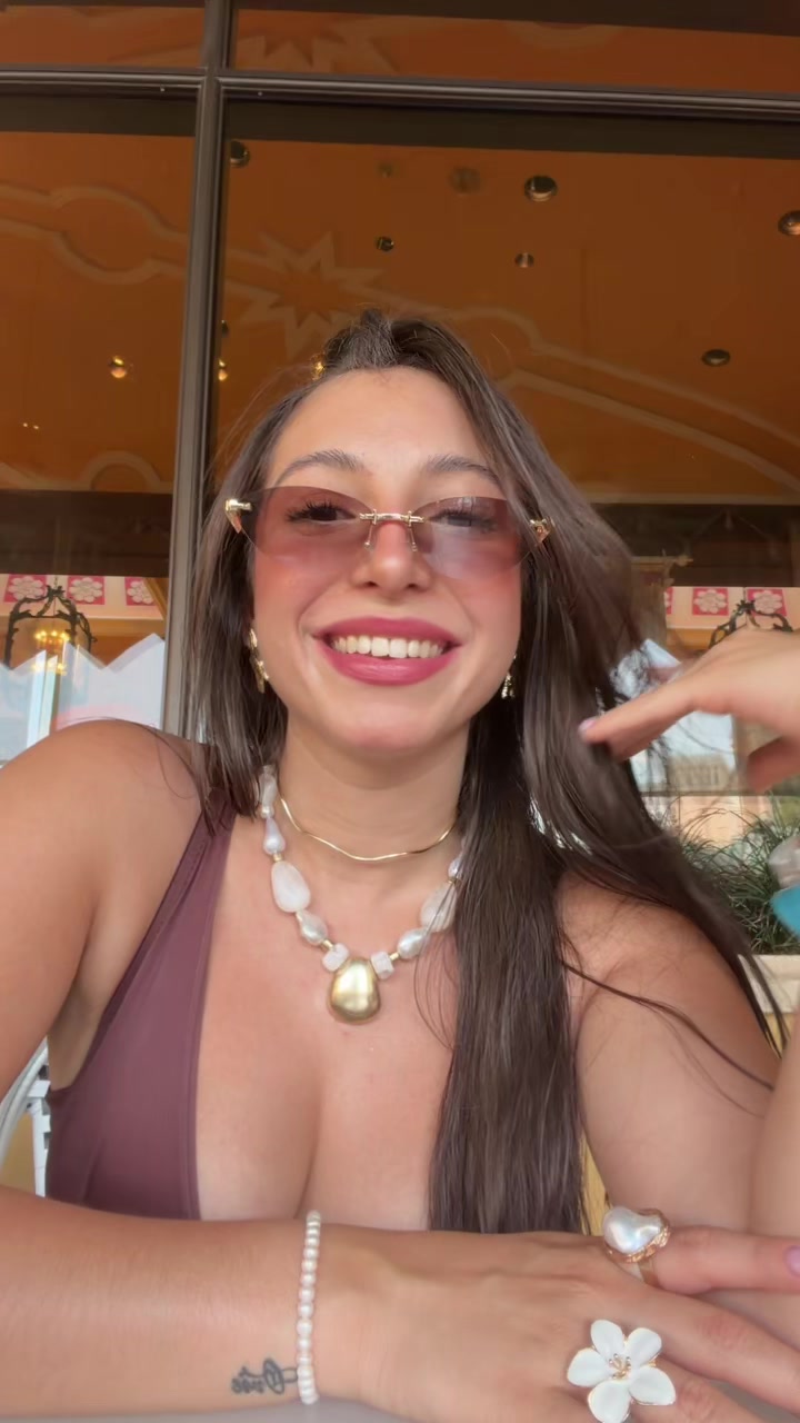 @Eni