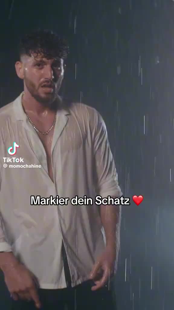 @kleiner Kampfzwerg 🤭❤️
