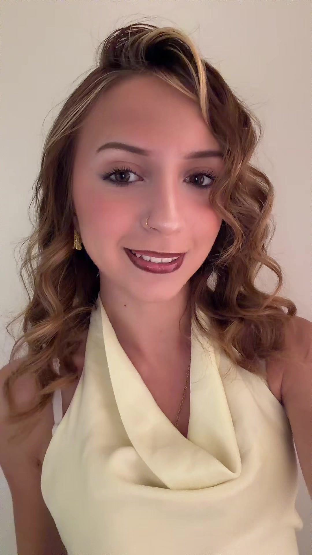 @Claraaaa