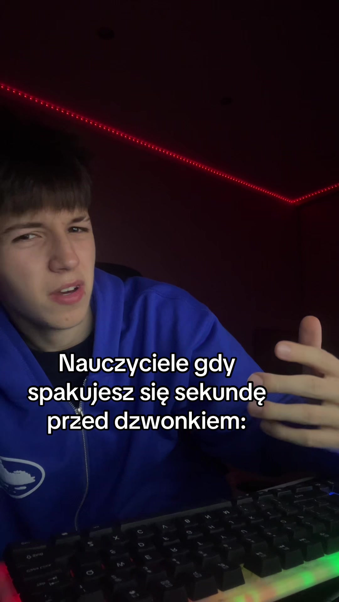 @OddajeObsDo24