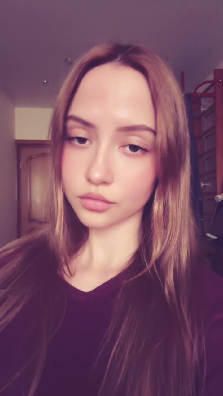 @nadyleksv