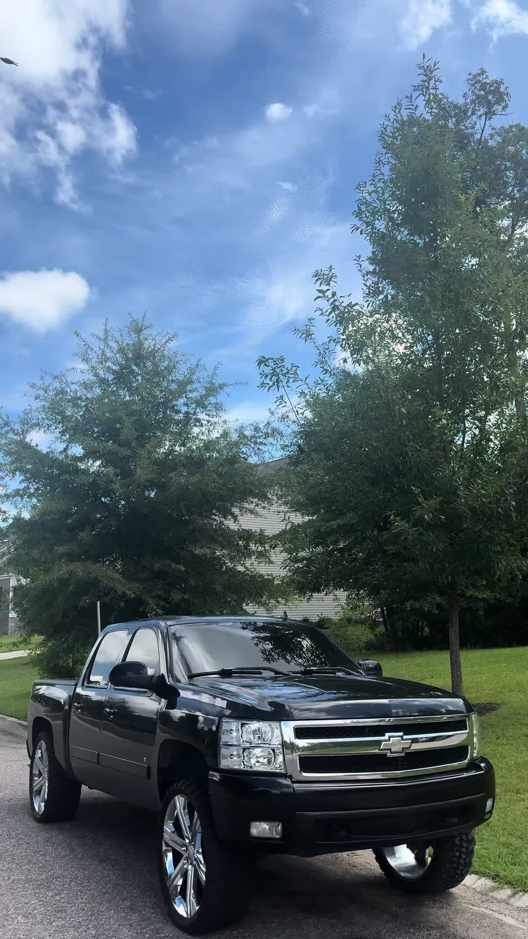 @nbs.tylerv