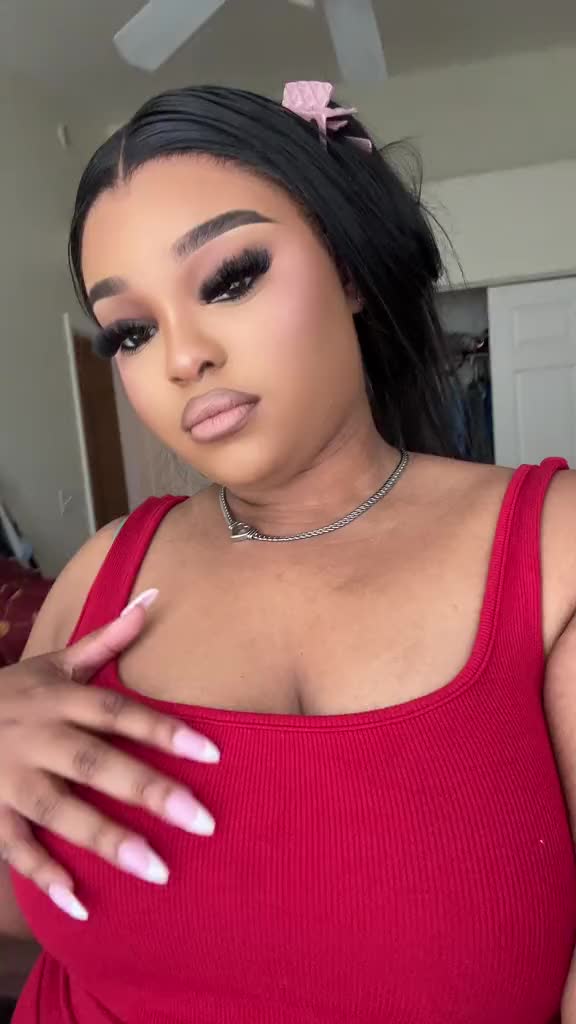@_yellak