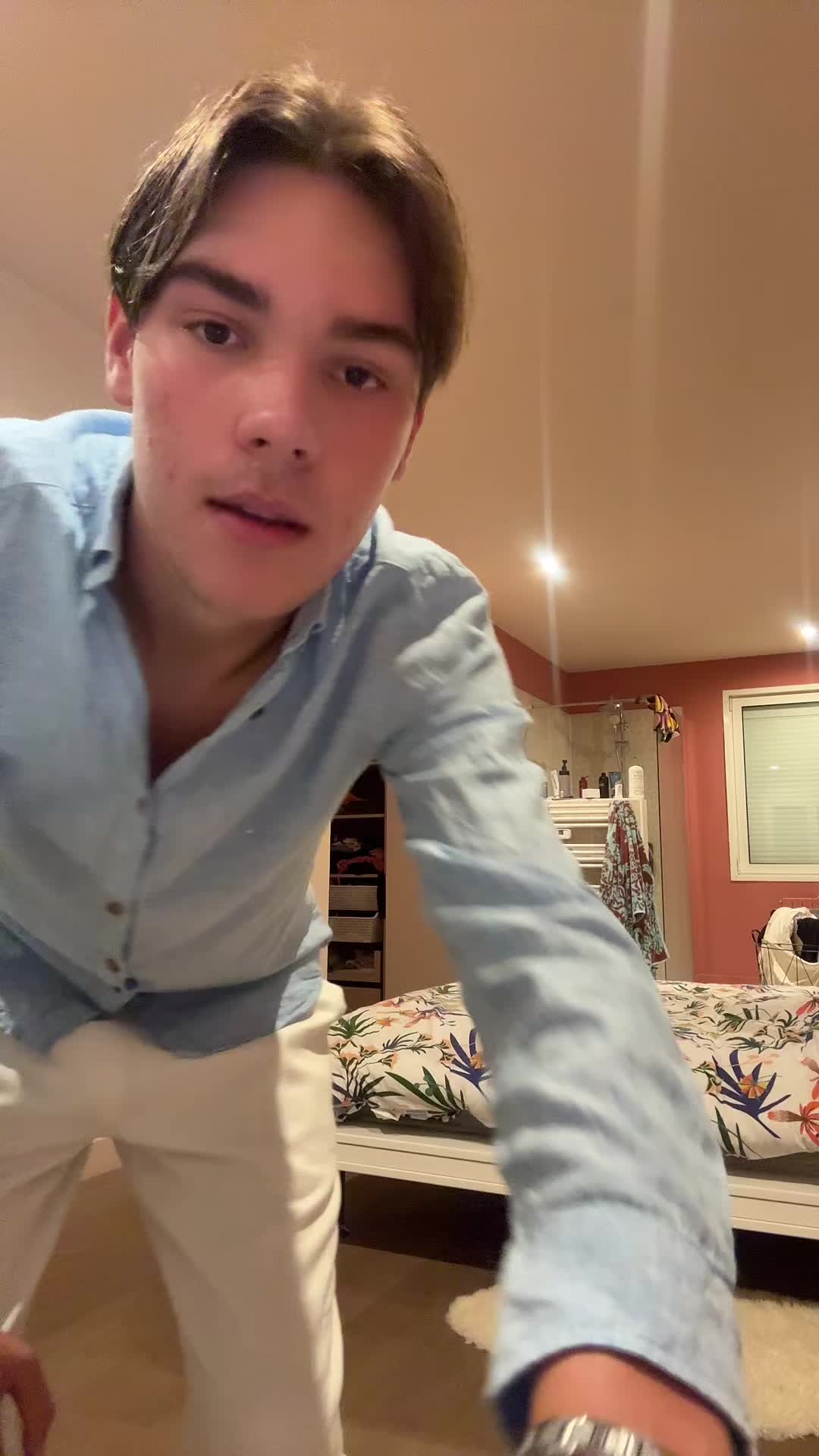 @𝐀𝐗𝐄𝐋