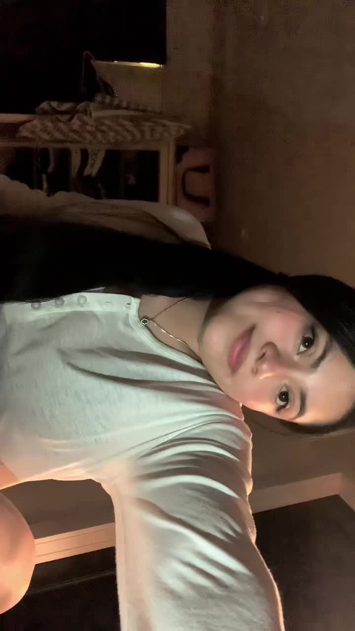 @🔅 𝔚𝔥𝔬&rsquo;𝔰𝔖𝔞𝔪𝔶 🔅