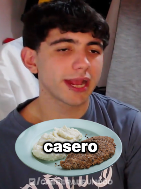 @cabrera